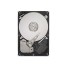 Seagate 1TB Barracuda 7200.12 &nbsp;Internal Hard drive - 3.5" - SATA-600 - 7200 Rpm - Buffer: 32 MB ST31000524AS